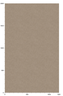 3M Di-Noc Fabric