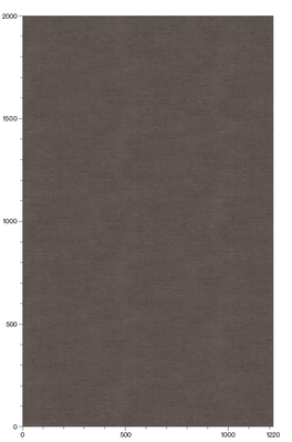 3M Di-Noc Fabric