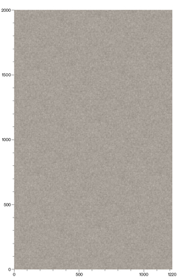 3M Di-Noc Fabric