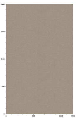 3M Di-Noc Fabric