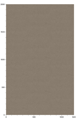 3M Di-Noc Fabric