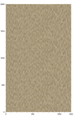 3M Di-Noc Fabric