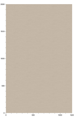 3M Di-Noc Solid Colours - Film decor interior aspect culori solide