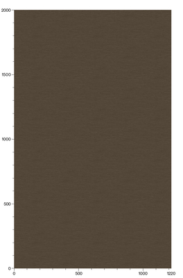 3M Di-Noc Solid Colours - Film decor interior aspect culori solide