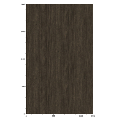 3M Di-Noc Wood pentru decor interior