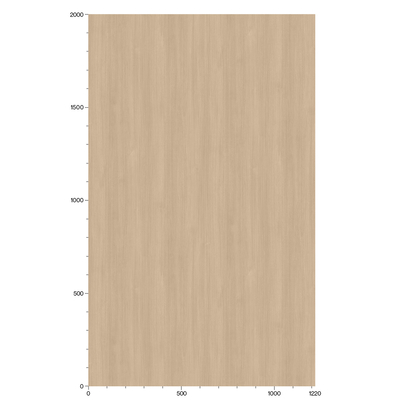 3M Di-Noc Wood pentru decor interior