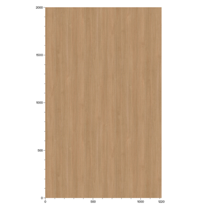 3M Di-Noc Wood pentru decor interior