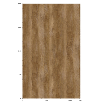 3M Di-Noc Wood pentru decor interior