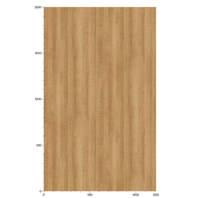 3M Di-Noc Wood pentru decor interior