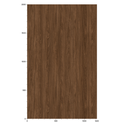 3M Di-Noc Wood pentru decor interior