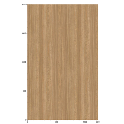3M Di-Noc Wood pentru decor interior