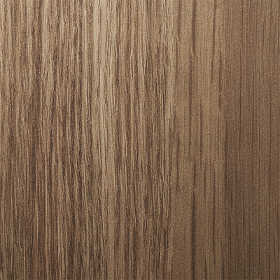 3M Di-Noc Wood pentru decor interior