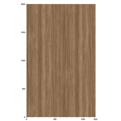3M Di-Noc Wood pentru decor interior
