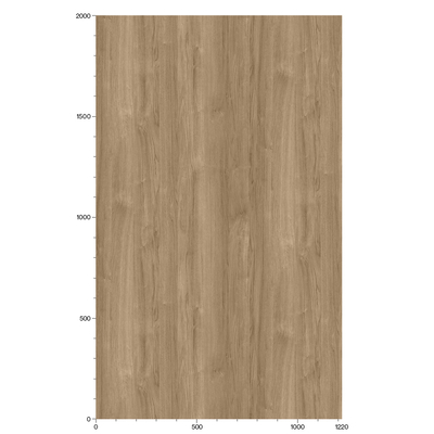 3M Di-Noc Wood pentru decor interior