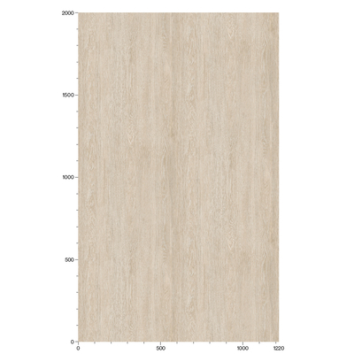 3M Di-Noc Wood pentru decor interior