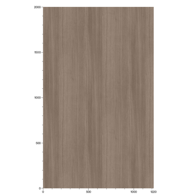 3M Di-Noc Wood pentru decor interior