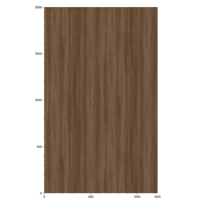 3M Di-Noc Wood pentru decor interior