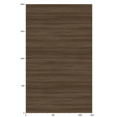 3M Di-Noc Wood pentru decor interior