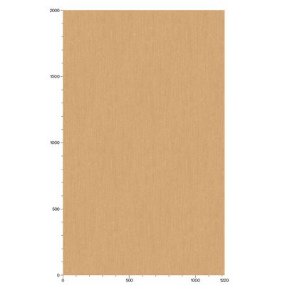 3M Di-Noc Wood pentru decor interior