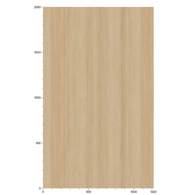 3M Di-Noc Wood pentru decor interior