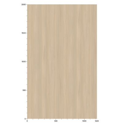 3M Di-Noc Wood pentru decor interior