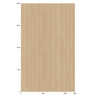 3M Di-Noc Wood pentru decor interior