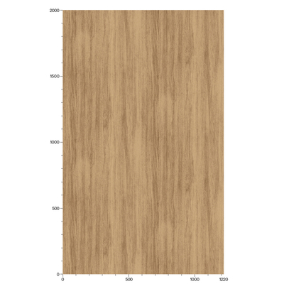 3M Di-Noc Wood pentru decor interior