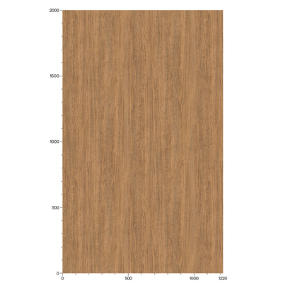 3M Di-Noc Wood pentru decor interior