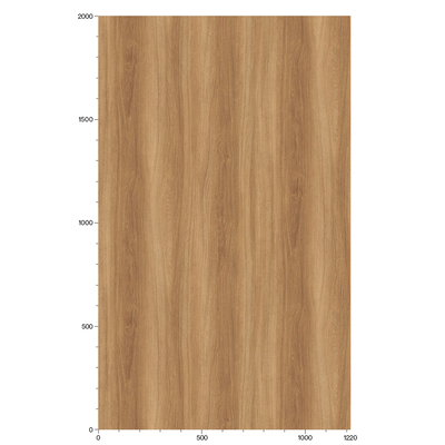 3M Di-Noc Wood pentru decor interior