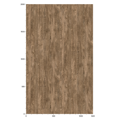 3M Di-Noc Wood pentru decor interior