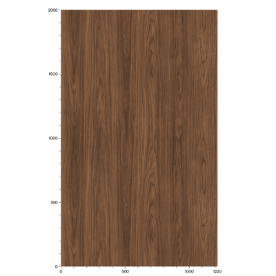 3M Di-Noc Wood pentru decor interior