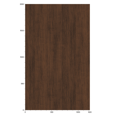 3M Di-Noc Wood pentru decor interior