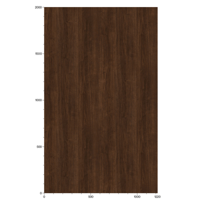 3M Di-Noc Wood pentru decor interior