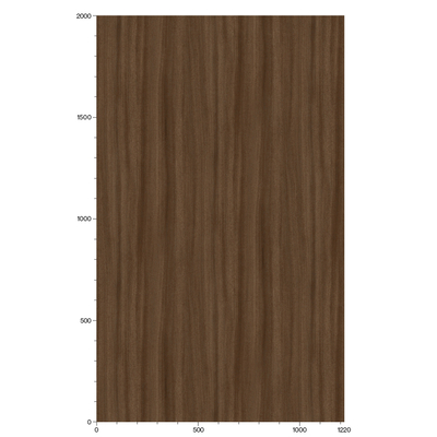 3M Di-Noc Wood pentru decor interior