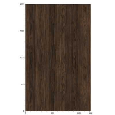 3M Di-Noc Wood pentru decor interior