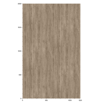3M Di-Noc Wood pentru decor interior