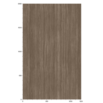 3M Di-Noc Wood pentru decor interior