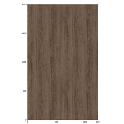 3M Di-Noc Wood pentru decor interior