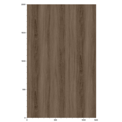 3M Di-Noc Wood pentru decor interior
