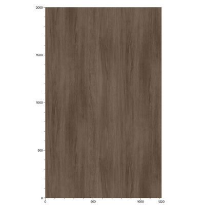 3M Di-Noc Wood pentru decor interior