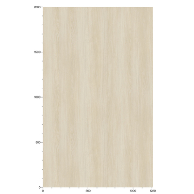 3M Di-Noc Wood pentru decor interior