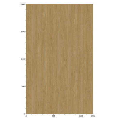 3M Di-Noc Wood pentru decor interior