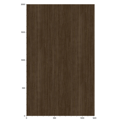 3M Di-Noc Wood pentru decor interior