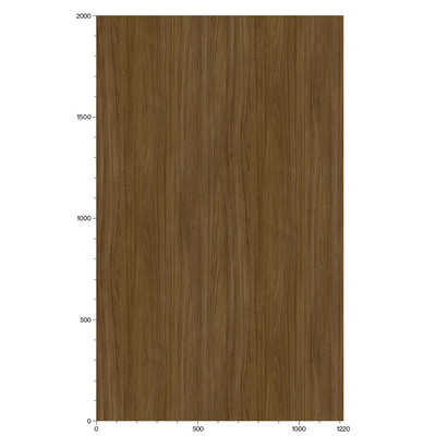 3M Di-Noc Wood pentru decor interior