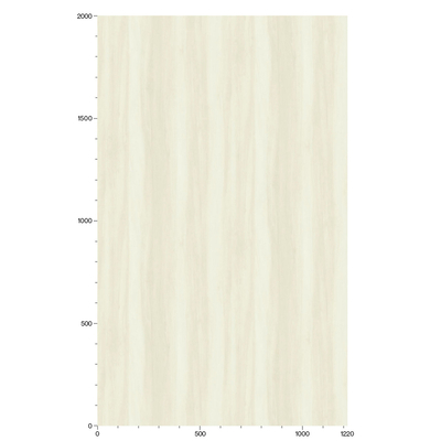 3M Di-Noc Wood pentru decor interior