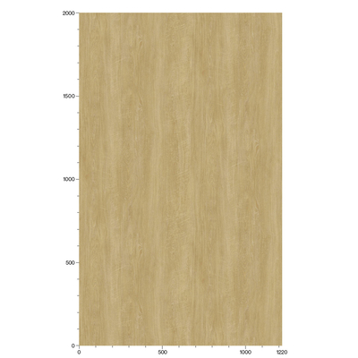 3M Di-Noc Wood pentru decor interior