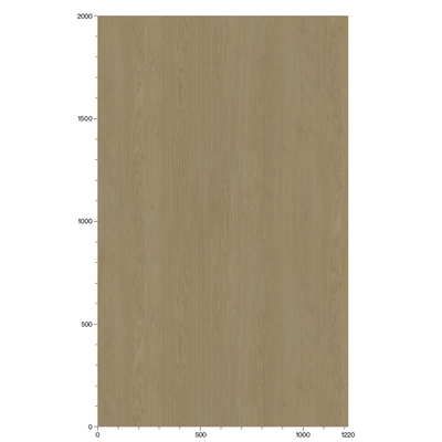 3M Di-Noc Wood pentru decor interior