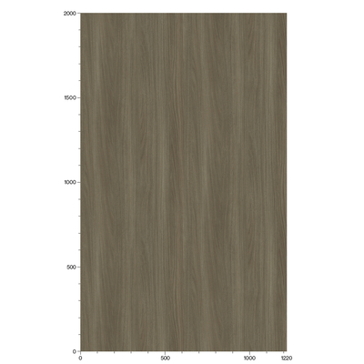 3M Di-Noc Wood pentru decor interior