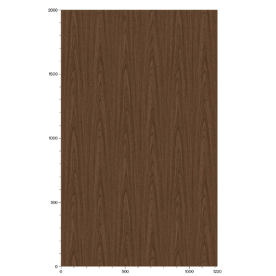 3M Di-Noc Wood pentru decor interior