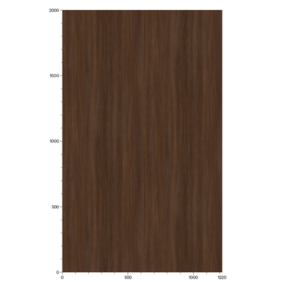 3M Di-Noc Wood pentru decor interior